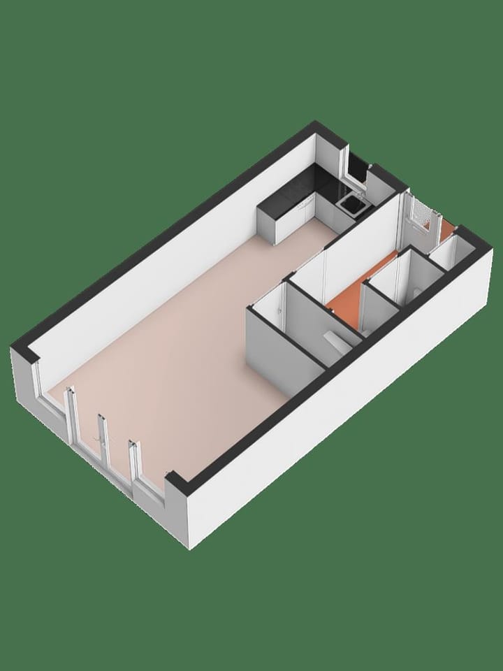 Foto 45 van Jan Jansweg 90-D