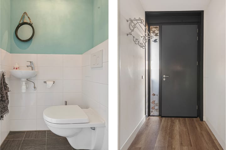 Photo 31 of Louis Davidsstraat 70