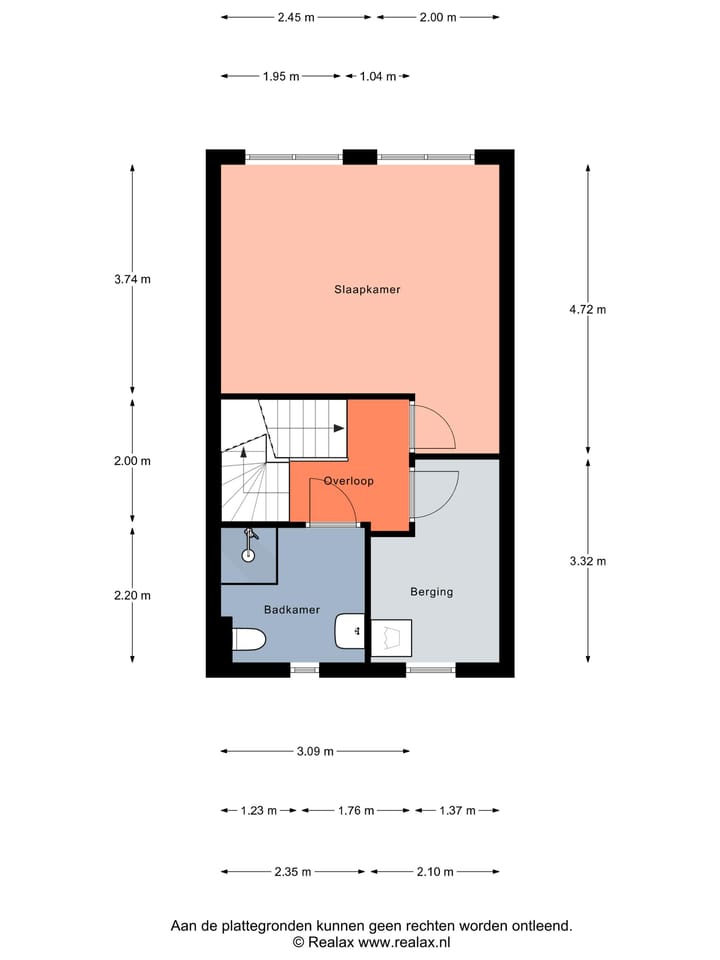 Foto 46 van Jan Jansweg 90-D