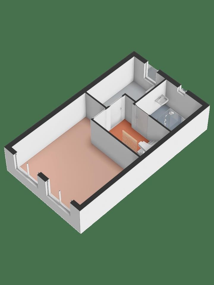 Foto 47 van Jan Jansweg 90-D