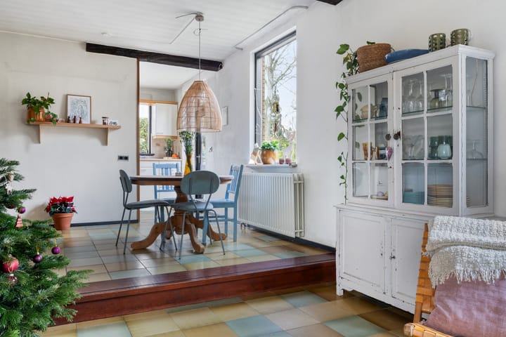 Foto 17 van Sparrenlaan 19