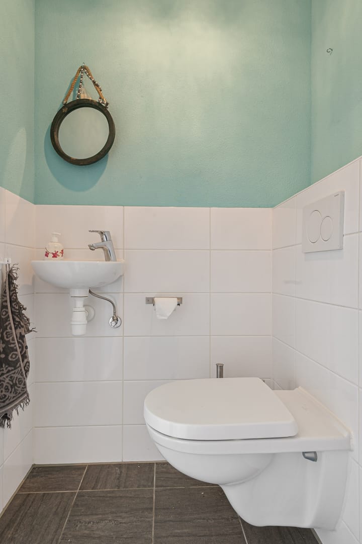 Photo 32 of Louis Davidsstraat 70