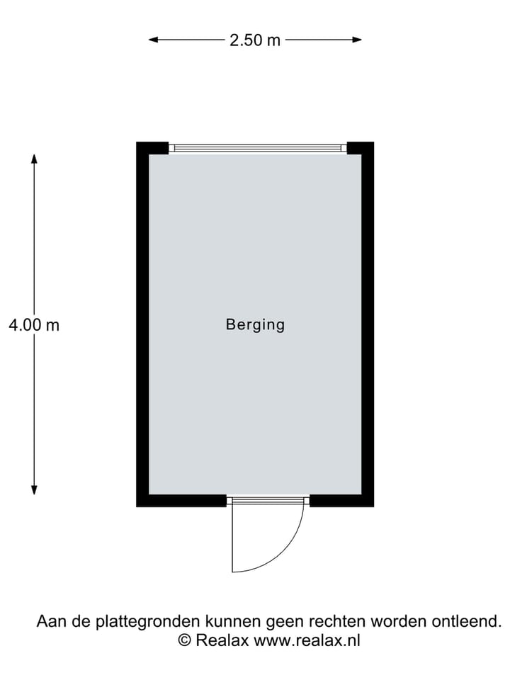 Foto 48 van Jan Jansweg 90-D