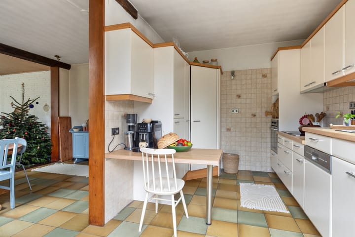 Foto 18 van Sparrenlaan 19