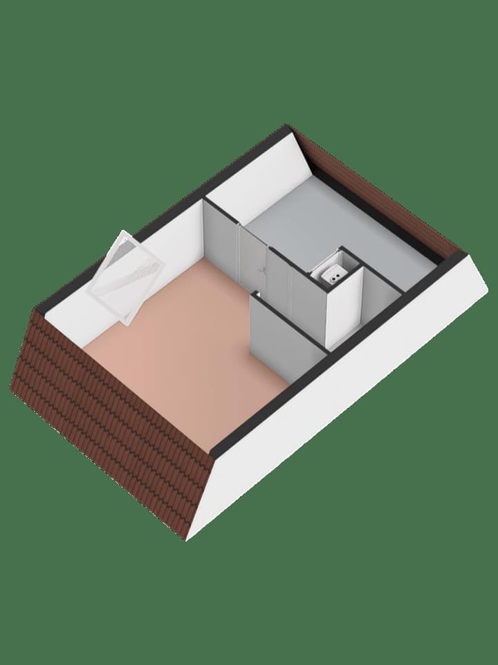 Foto 49 van Jan Jansweg 90-D