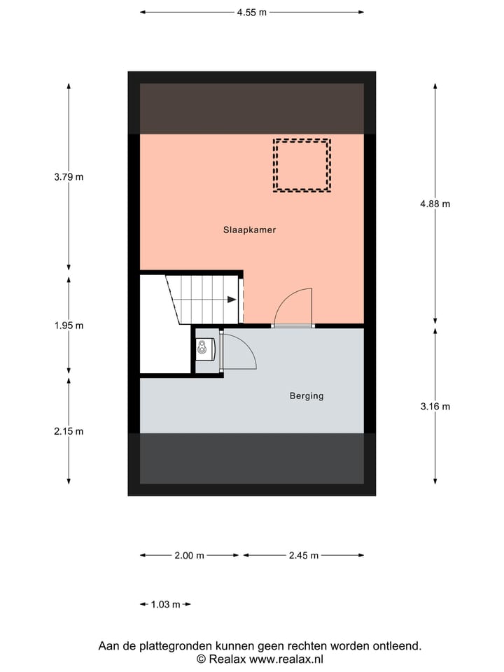 Foto 50 van Jan Jansweg 90-D