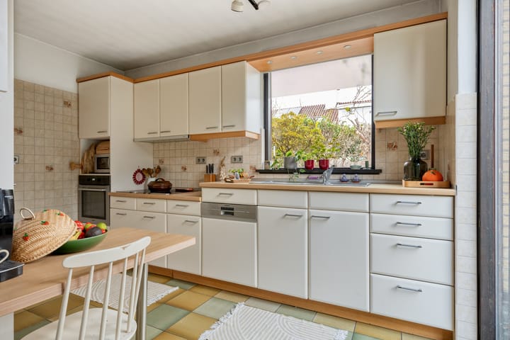 Foto 19 van Sparrenlaan 19