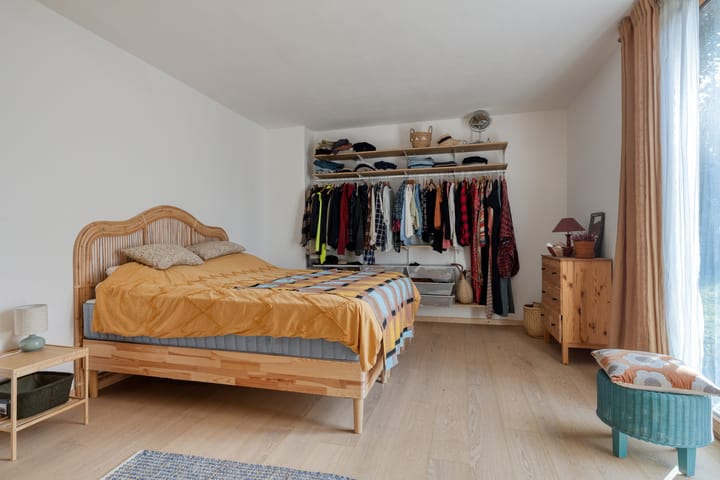 Foto 20 van Sparrenlaan 19