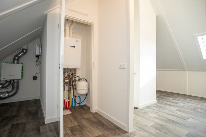 Foto 32 van Jan Jansweg 90-D