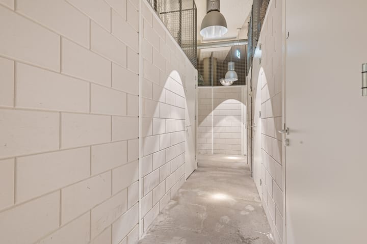 Photo 36 of Louis Davidsstraat 70