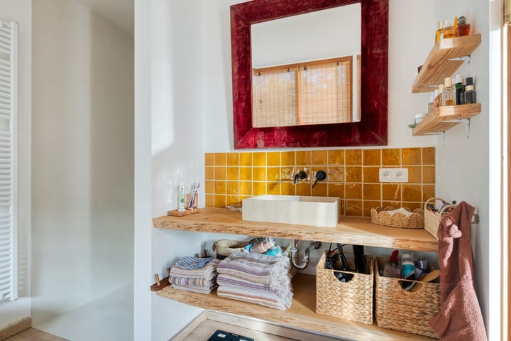 Foto 24 van Sparrenlaan 19