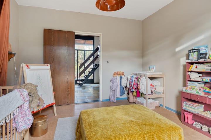 Foto 26 van Sparrenlaan 19