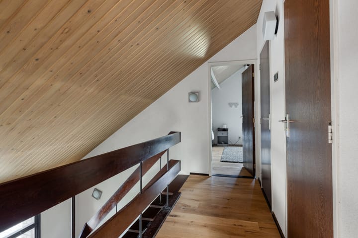 Foto 27 van Sparrenlaan 19