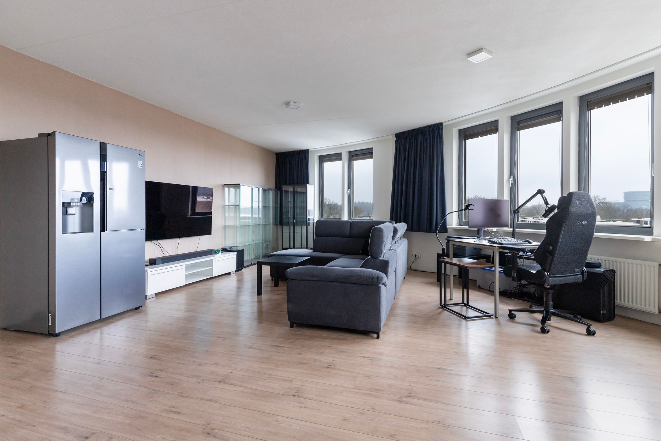 Photo 3 of Chamavenlaan 262