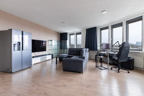 Chamavenlaan 262 tertiary image