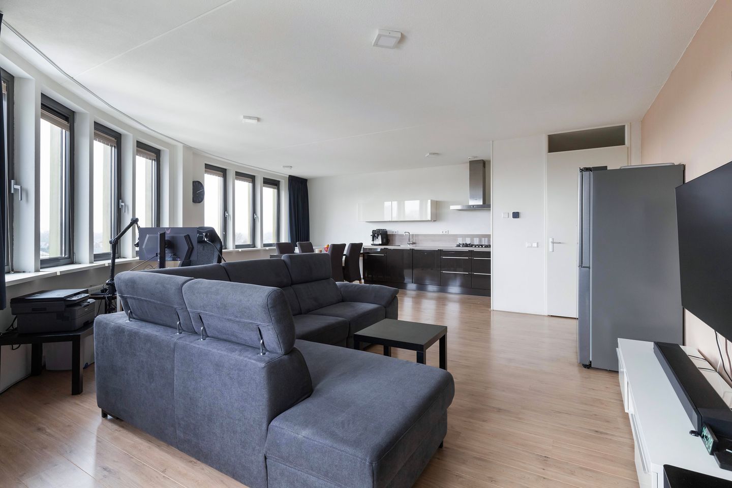 Photo 4 of Chamavenlaan 262