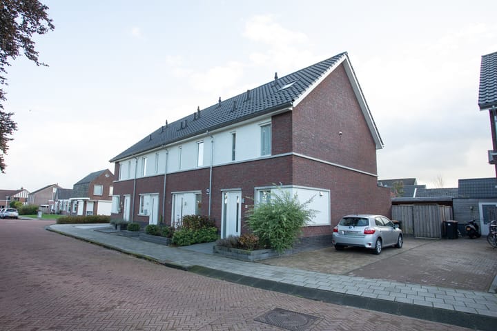 Foto 42 van Jan Jansweg 90-D