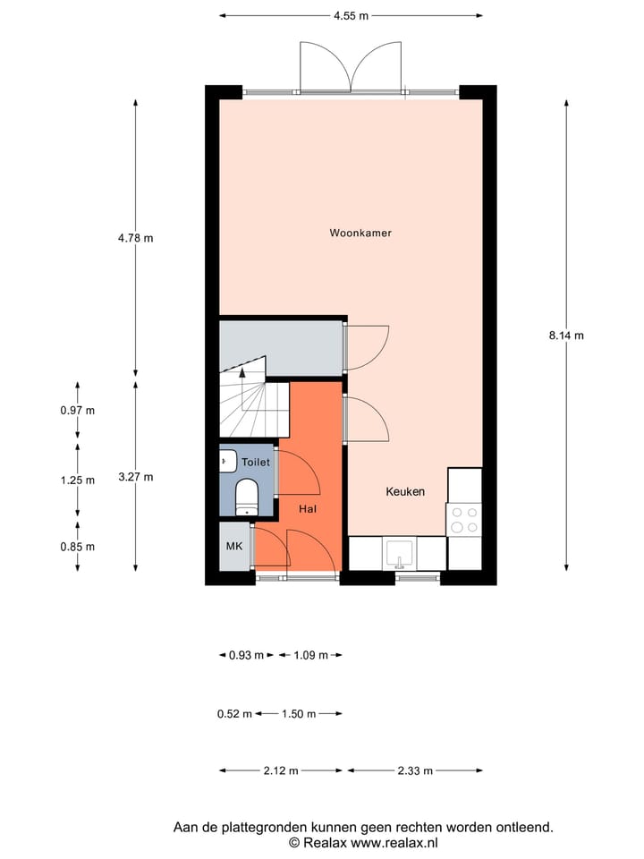 Foto 44 van Jan Jansweg 90-D