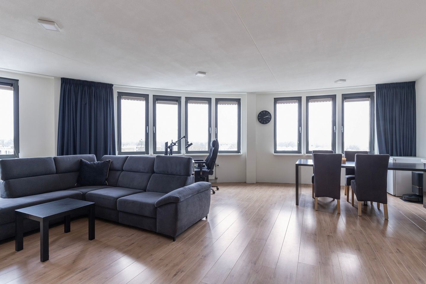 Photo 5 of Chamavenlaan 262