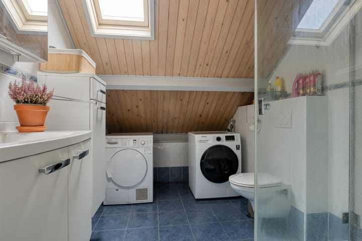 Foto 30 van Sparrenlaan 19