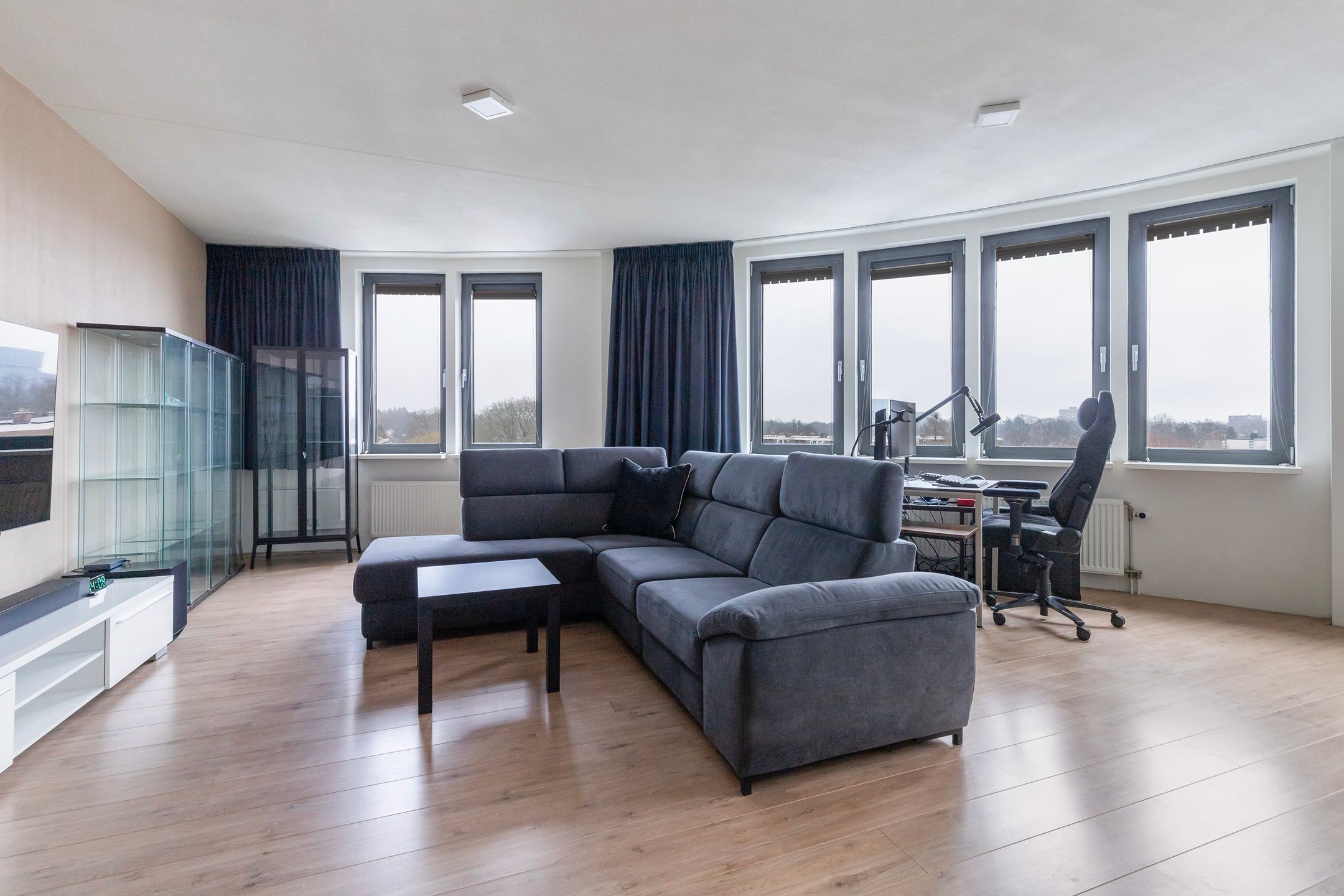 Photo 6 of Chamavenlaan 262