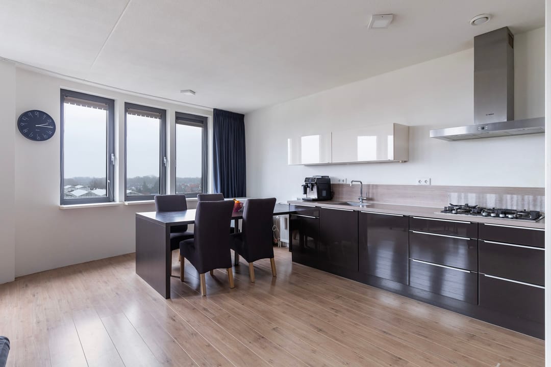 Photo 7 of Chamavenlaan 262