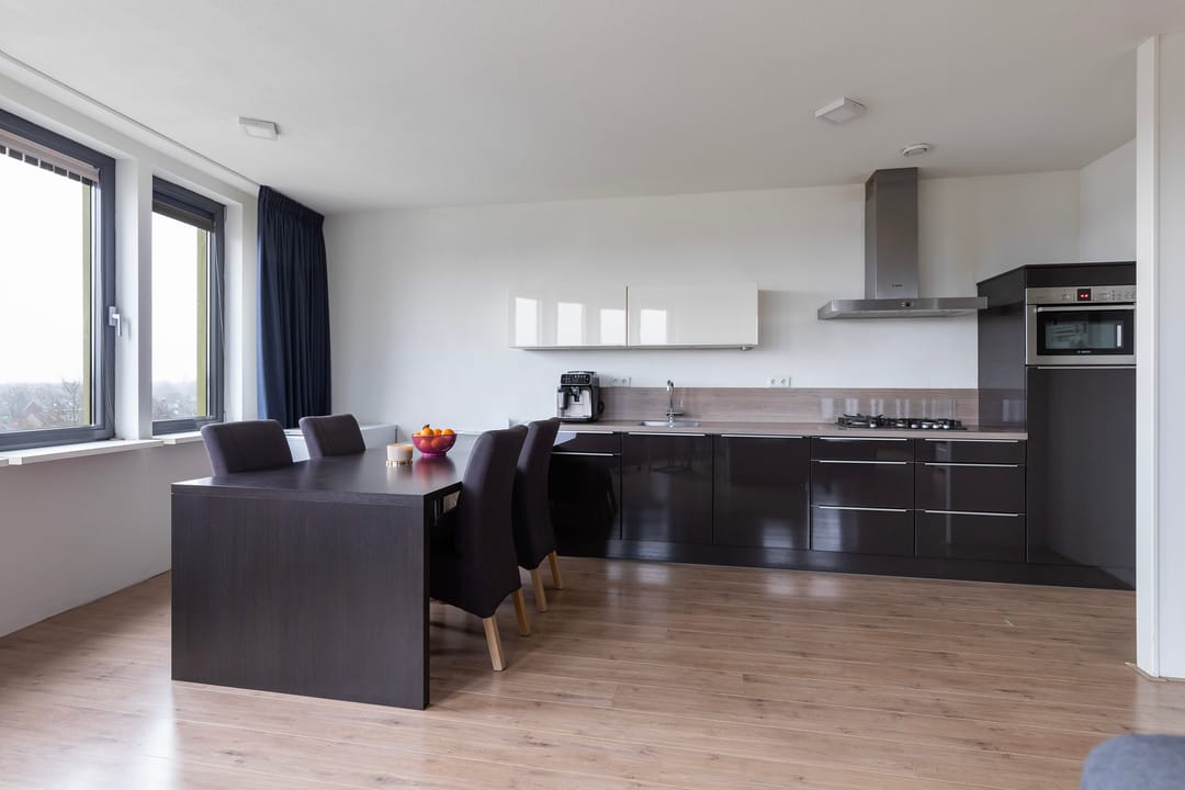 Photo 8 of Chamavenlaan 262