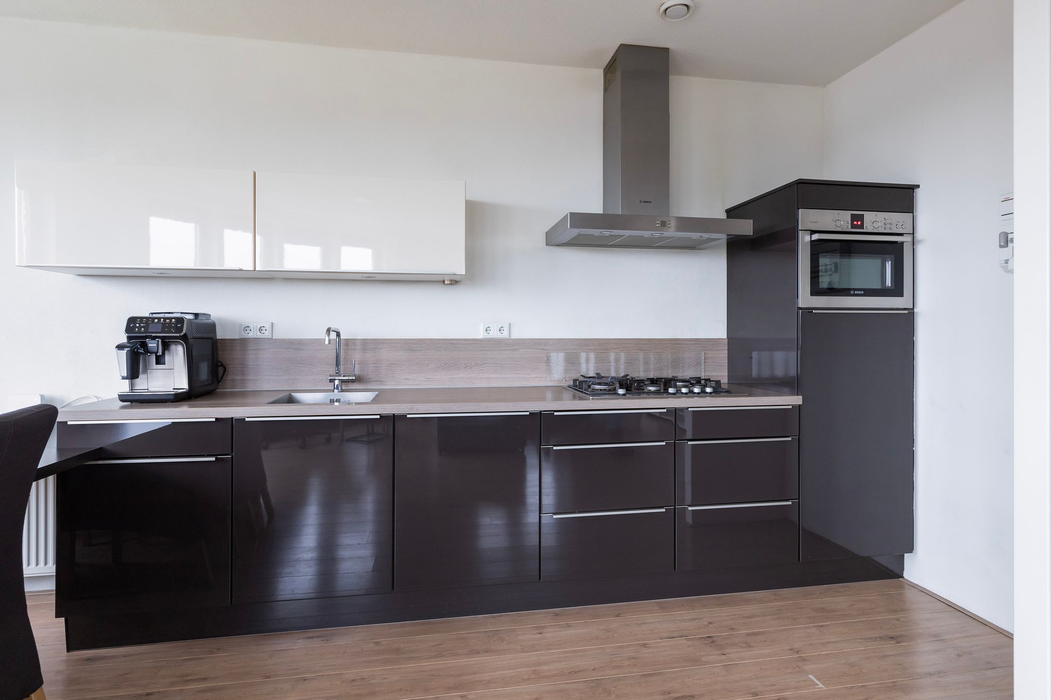 Photo 9 of Chamavenlaan 262