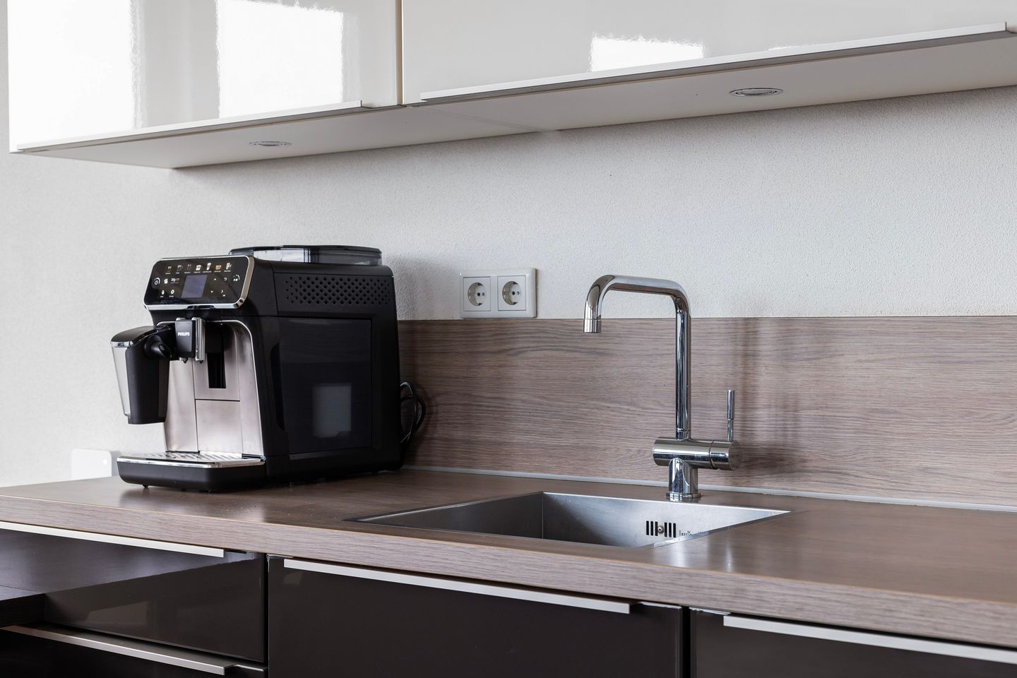 Photo 10 of Chamavenlaan 262