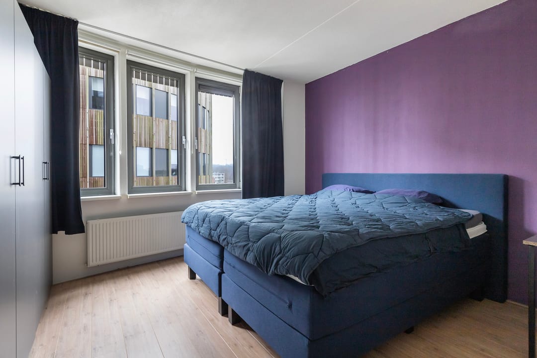 Photo 11 of Chamavenlaan 262