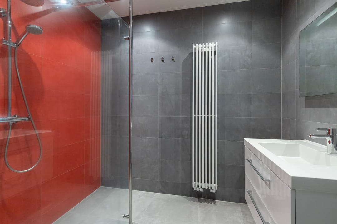 Photo 13 of Chamavenlaan 262