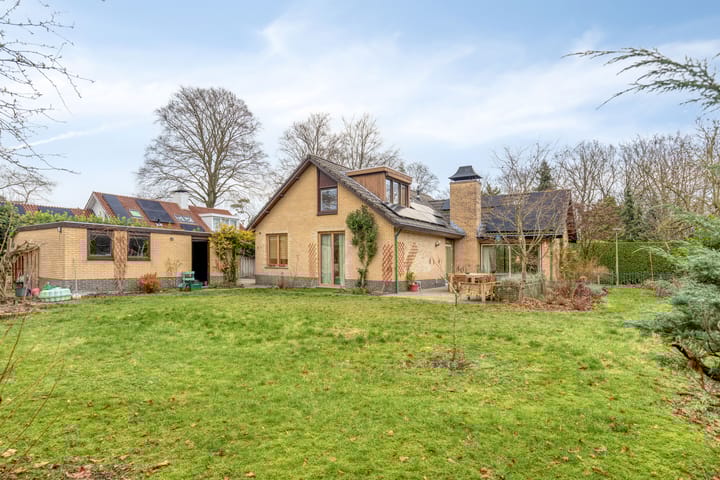 Foto 36 van Sparrenlaan 19