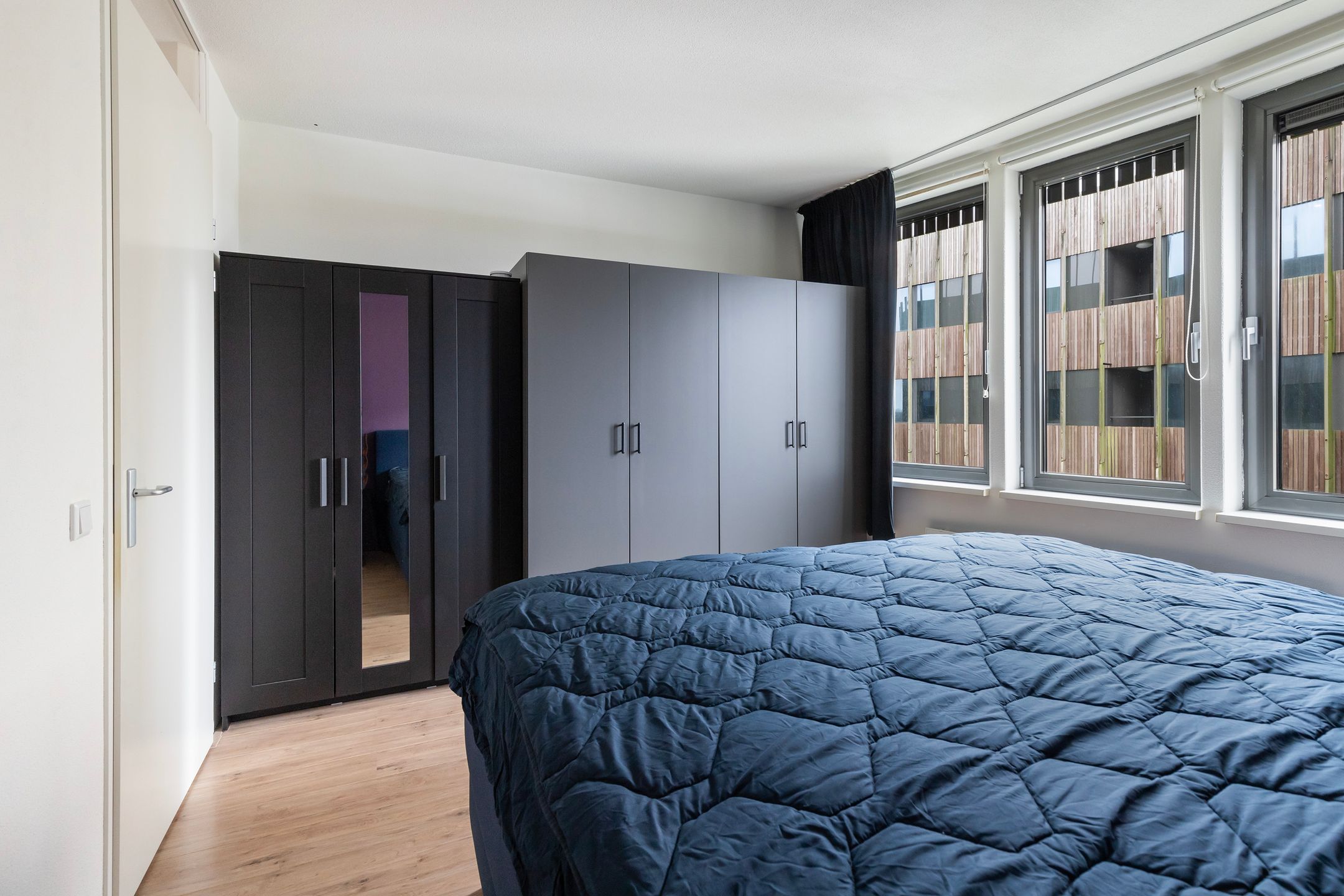 Photo 12 of Chamavenlaan 262