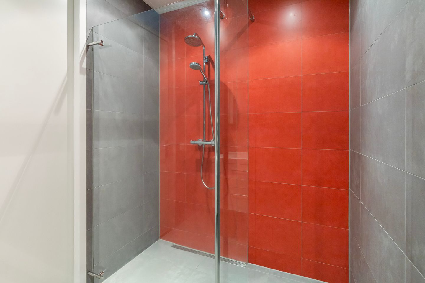 Photo 14 of Chamavenlaan 262