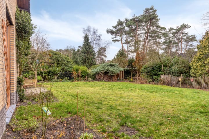 Foto 37 van Sparrenlaan 19