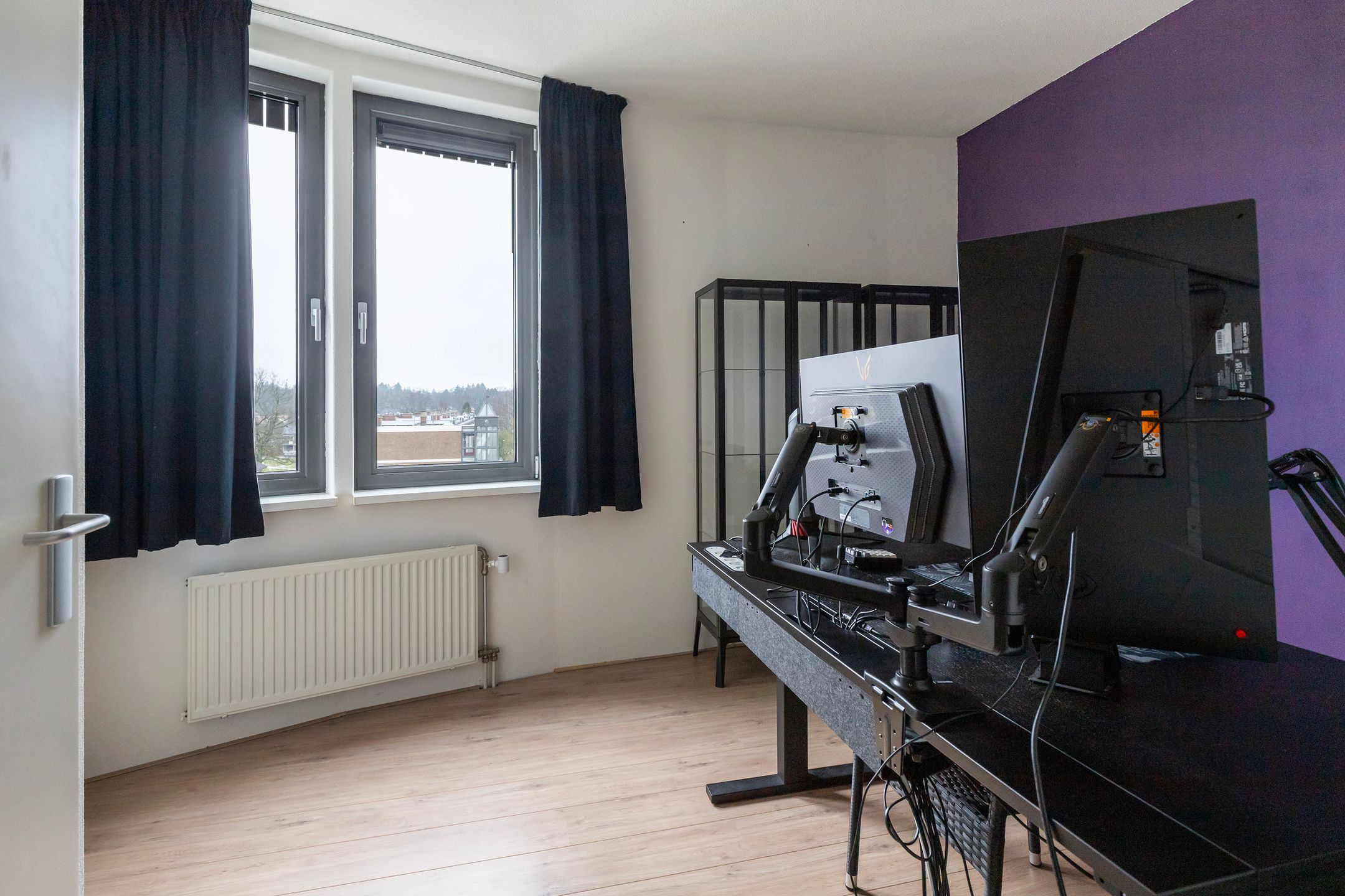 Photo 15 of Chamavenlaan 262