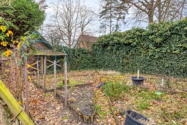 Foto 38 van Sparrenlaan 19