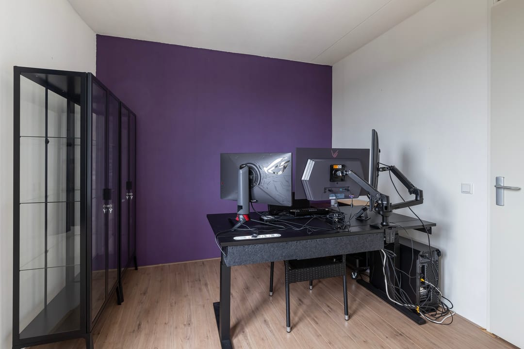 Photo 16 of Chamavenlaan 262