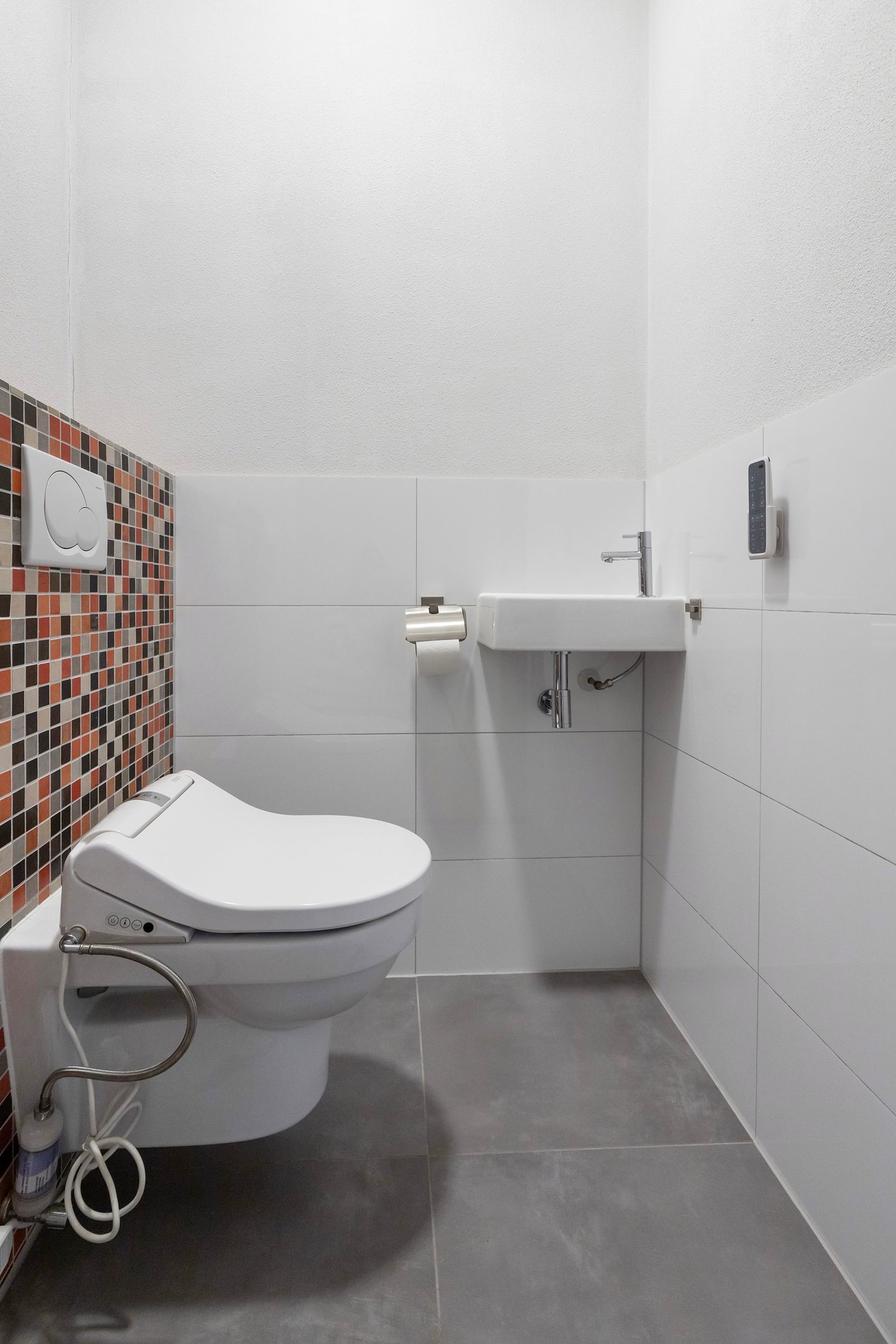 Photo 19 of Chamavenlaan 262