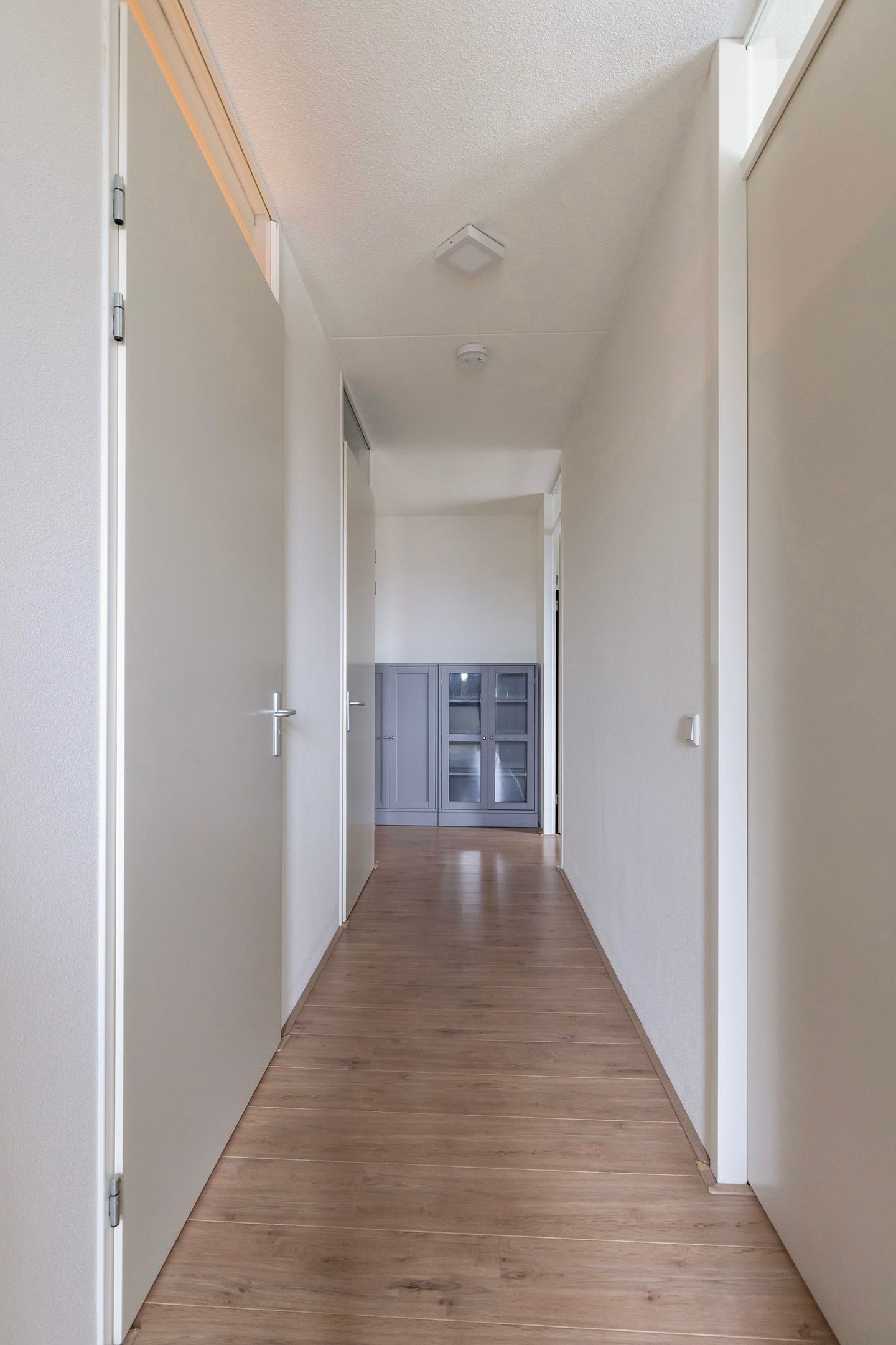 Photo 20 of Chamavenlaan 262