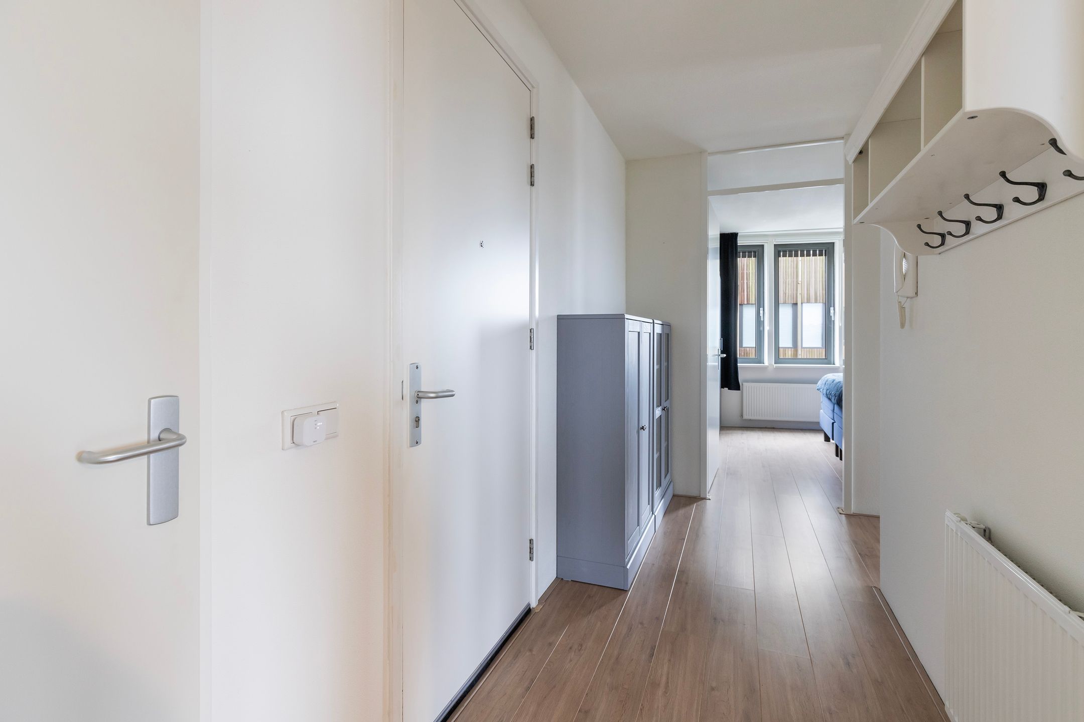 Photo 21 of Chamavenlaan 262