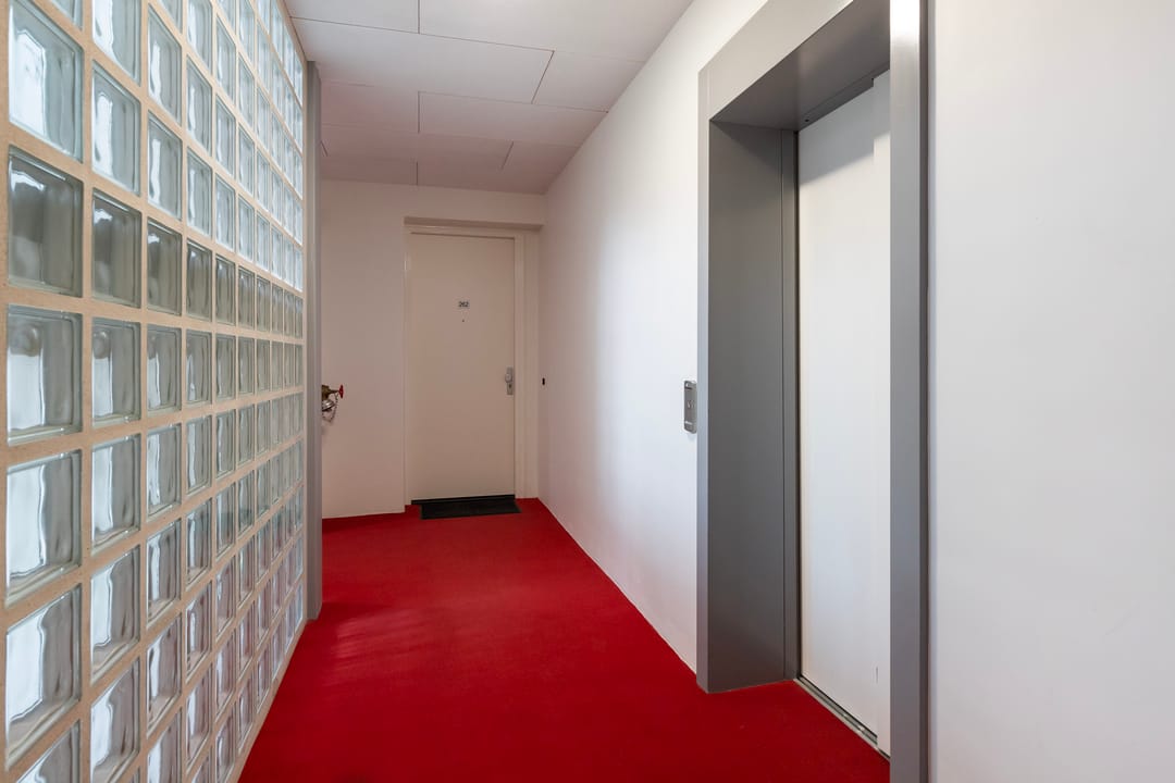 Photo 22 of Chamavenlaan 262