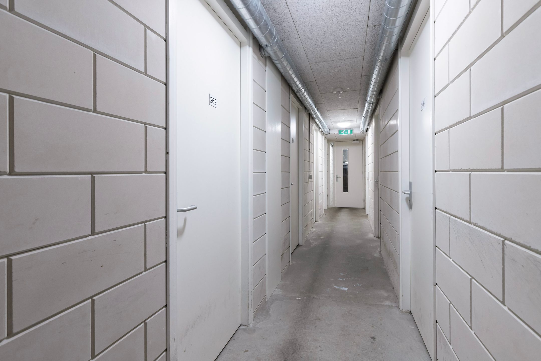 Photo 24 of Chamavenlaan 262