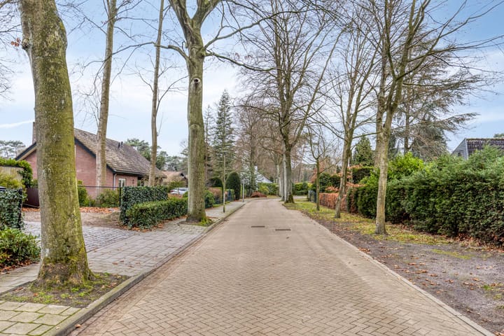 Foto 45 van Sparrenlaan 19