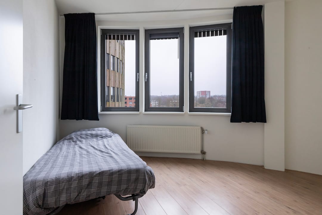 Photo 17 of Chamavenlaan 262