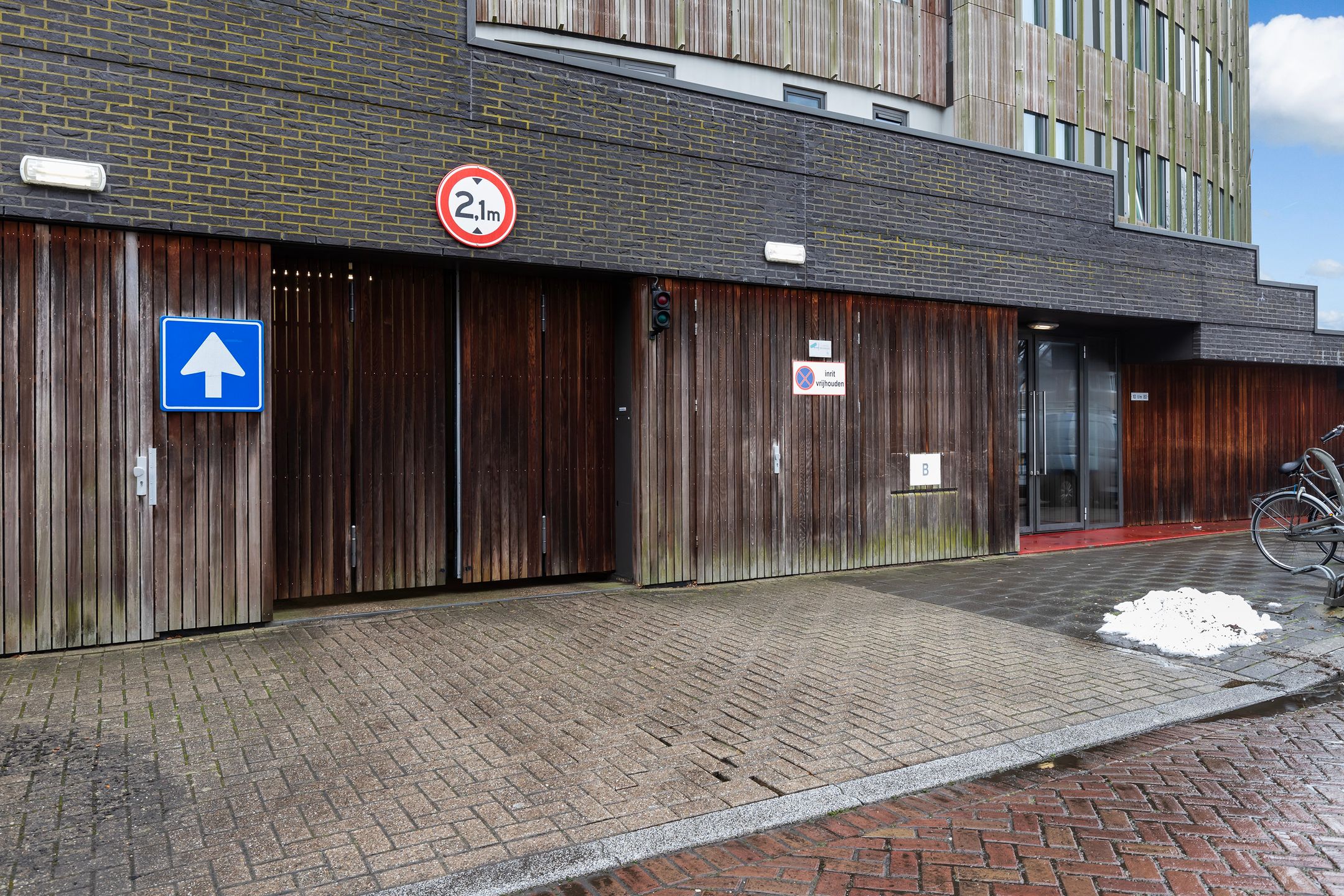 Photo 27 of Chamavenlaan 262