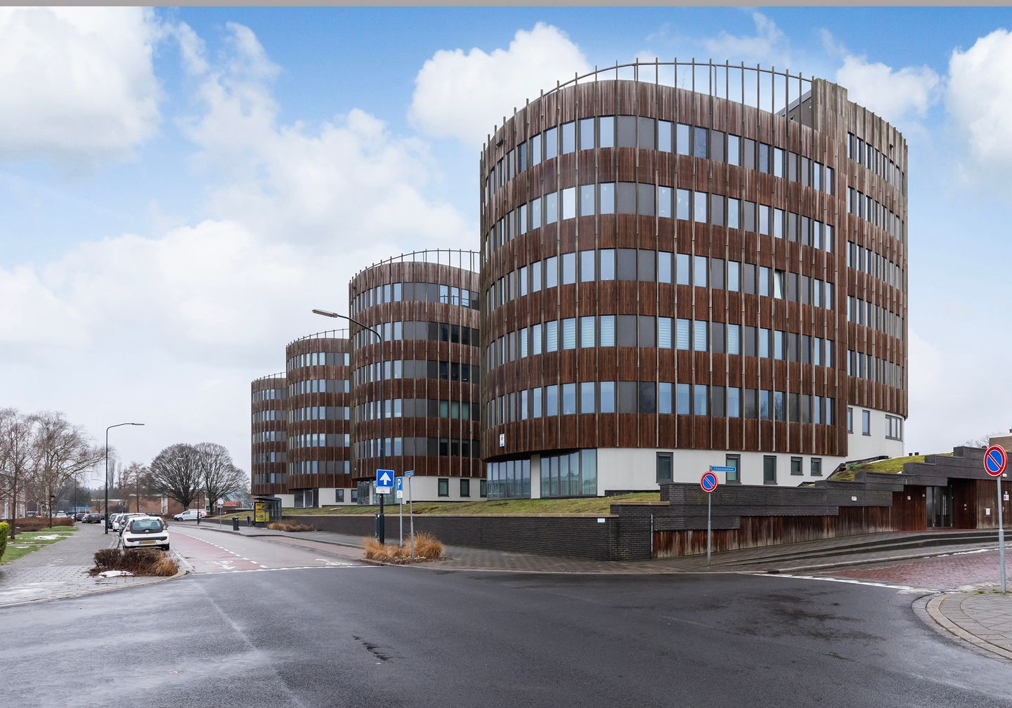 Photo 29 of Chamavenlaan 262