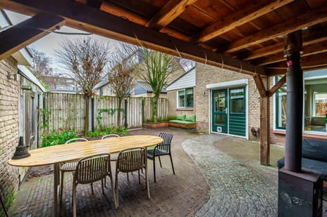 Griegstraat 12 tertiary image