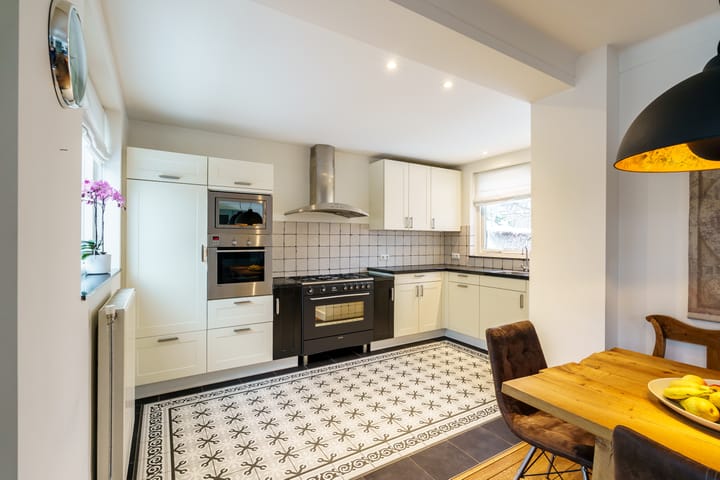 Foto 5 van Griegstraat 12