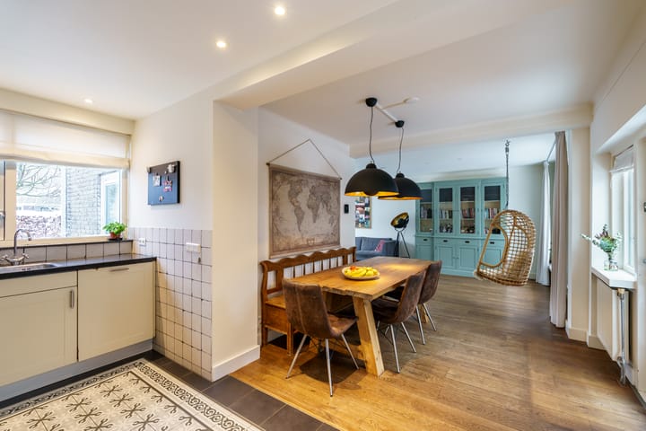 Foto 7 van Griegstraat 12